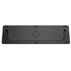 KB058 QI Wireless Charging Keyboard Product Parameters