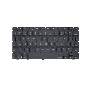 NB84 Manufacturer High Quality Mini Laser Etching Keyboard Module for Tablet, Laptop