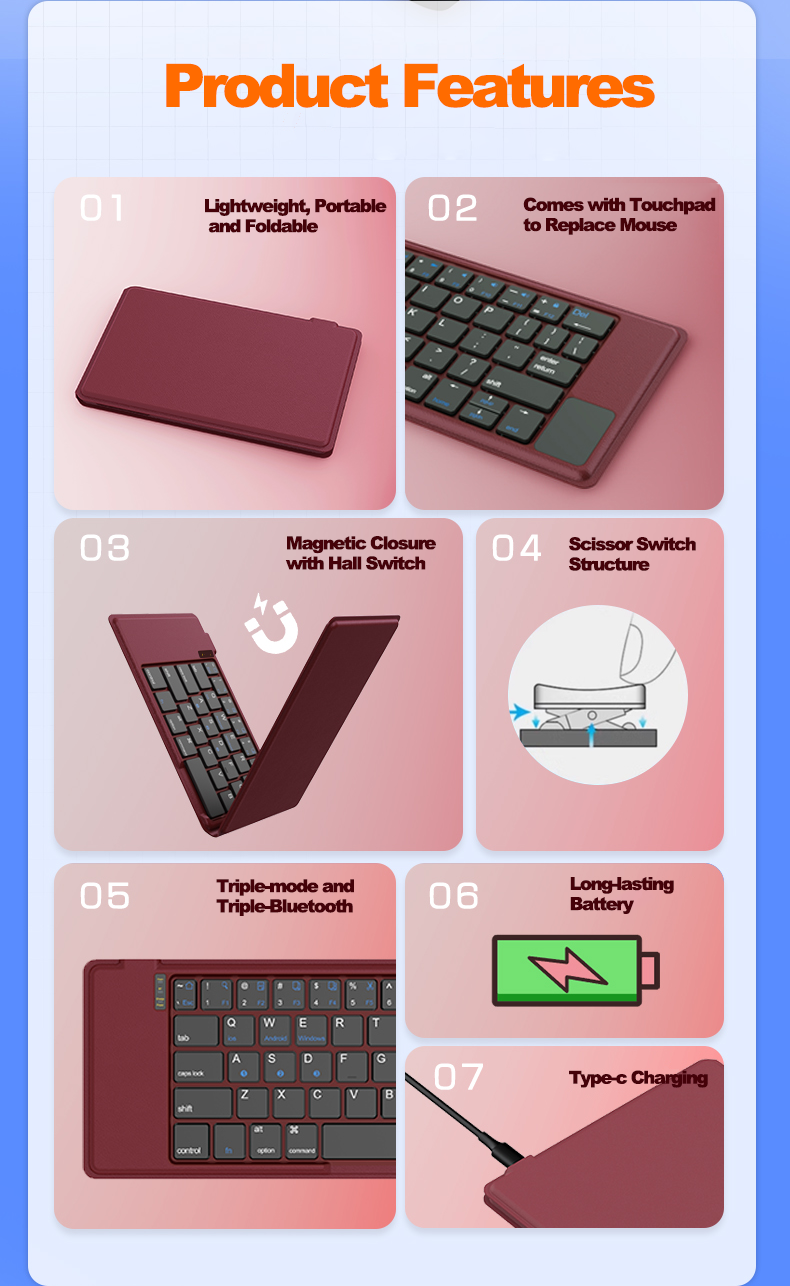 详情图2_03