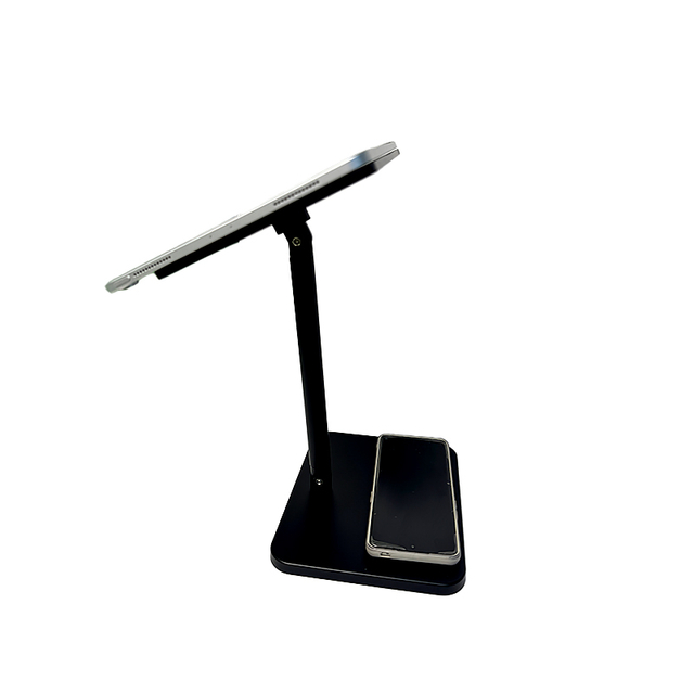 CS002 Manufacturer Charger Experience Fast,Clutter-Free Charging with a Single USB-C Power Cable