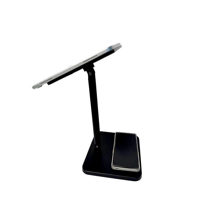 CS002 Manufacturer Charger Experience Fast,Clutter-Free Charging with a Single USB-C Power Cable