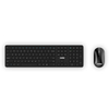 KB050+M020 Bluetooth Keyboard and Mouse Product Parameters