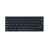 NB84 Manufacturer High Quality Mini Laser Etching Keyboard Module for Tablet, Laptop
