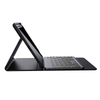 KB088 Leather cover+iPad case+Keyboard Product Parameters