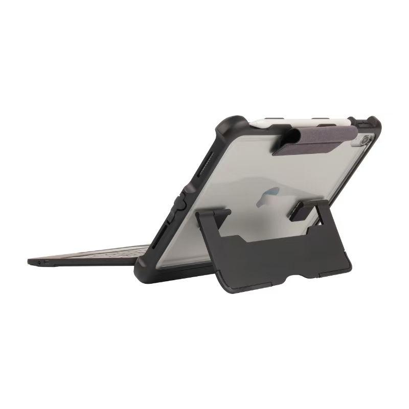 KB160 Educational Keyboard Specifically Designed for The 11th and 10th Generation iPad Models in Education Product Parameters