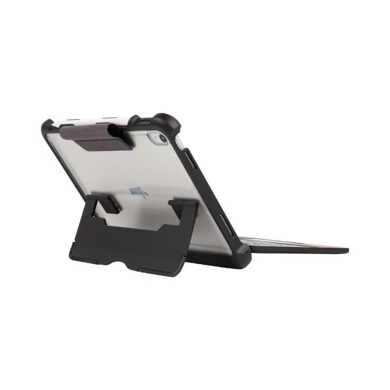 KB160 Educational Keyboard Specifically Designed for The 11th and 10th Generation iPad Models in Education Product Parameters
