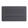 KB088 Leather cover+iPad case+Keyboard Product Parameters