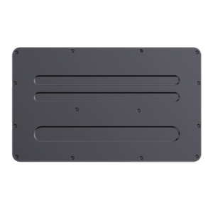 KB088 Leather cover+iPad case+Keyboard Product Parameters