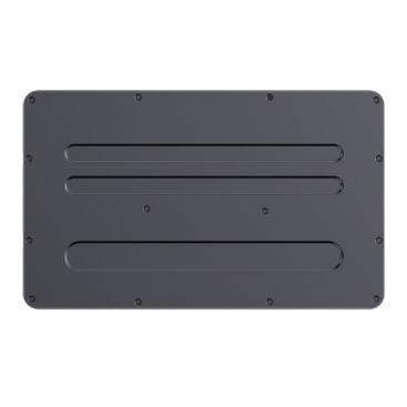 KB088 Leather cover+iPad case+Keyboard Product Parameters