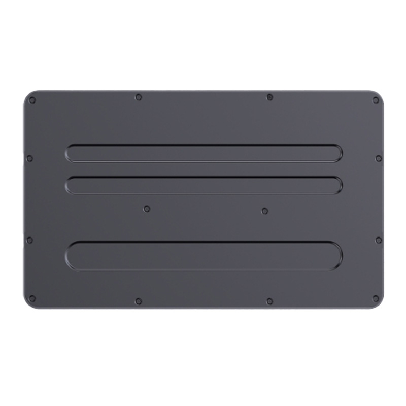 KB088 Leather cover+iPad case+Keyboard Product Parameters