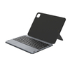 KB097 Pogo Pin Magnetic Detachable Keyboard Case with Ergonomic Backlit Design product Parameters