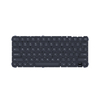NB37 MacBook Key Cap Design Keyboard Keyframe with Different Size for Laptop,Computer, Desktop