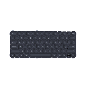 NB37 MacBook Key Cap Design Keyboard Keyframe with Different Size for Laptop,Computer, Desktop