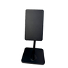 CS002 Manufacturer Charger Experience Fast,Clutter-Free Charging with a Single USB-C Power Cable