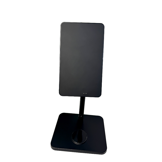 CS002 Manufacturer Charger Experience Fast,Clutter-Free Charging with a Single USB-C Power Cable