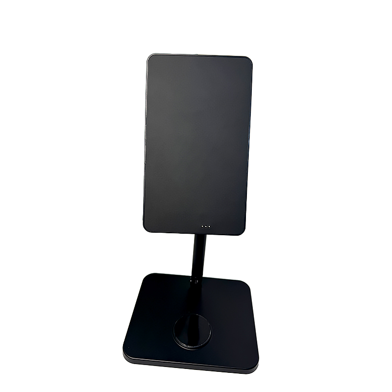 CS002 Manufacturer Charger Experience Fast,Clutter-Free Charging with a Single USB-C Power Cable