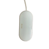 C001 Space-Saving iPad Magnetic Smart Connector Charger,with Precision pogo pin Contacts