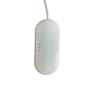 C001 Space-Saving iPad Magnetic Smart Connector Charger,with Precision pogo pin Contacts