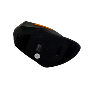M070 Ergonomic vertical mouse Multi-System Compatible Wireless Bluetooth dual mode Product Parameters