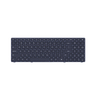 NB45 Universal Square Key Caps Keypad Module with Backlight and Numeric Pad for Laptop