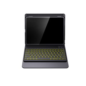 KB088 Leather cover+iPad case+Keyboard Product Parameters