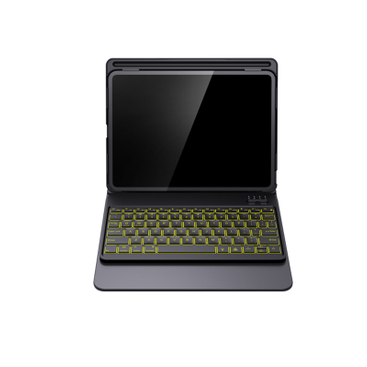 KB088 Leather cover+iPad case+Keyboard Product Parameters