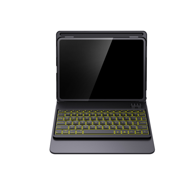 KB088 Leather cover+iPad case+Keyboard Product Parameters