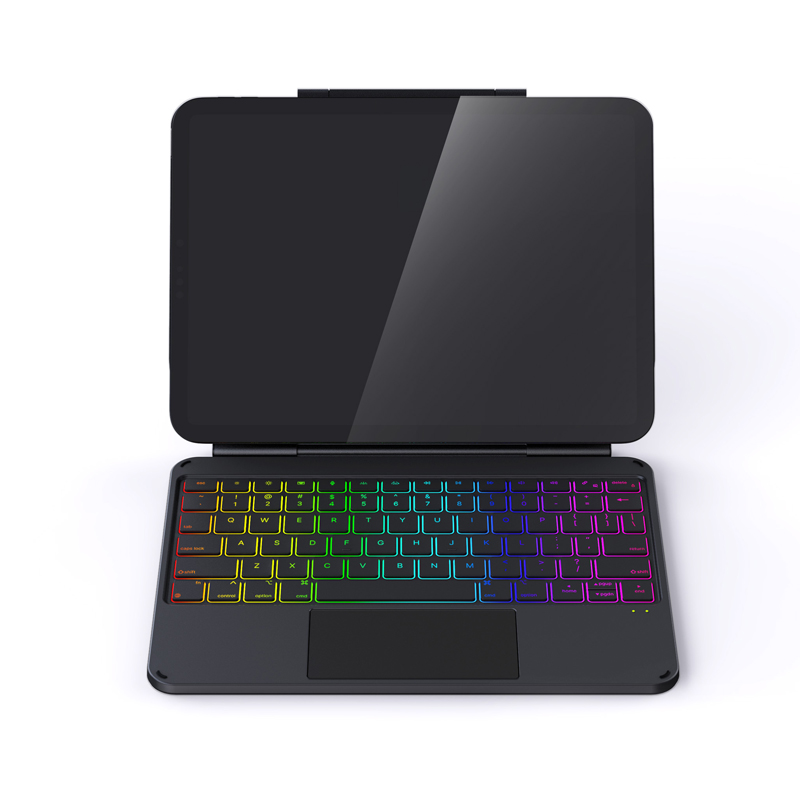 KB089 Magic iPad Keyboard Product Parameters
