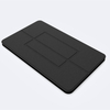 KB095 Universal Leather Case Keyboard Product Parameters