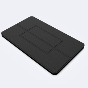 KB095 Universal Leather Case Keyboard Product Parameters