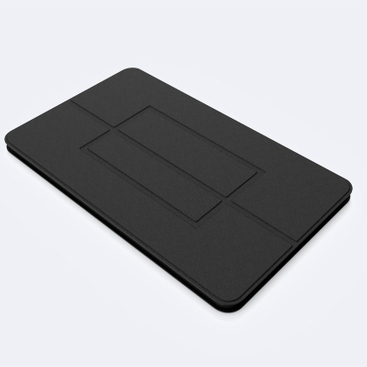 KB095 Universal Leather Case Keyboard Product Parameters