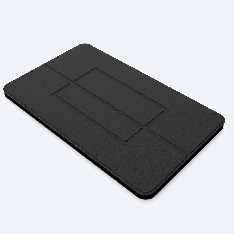 KB095 Universal Leather Case Keyboard Product Parameters