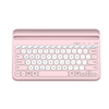 KB042 A Lithium Battery/Dry Battery/Luminous/No Luminous Keyboard