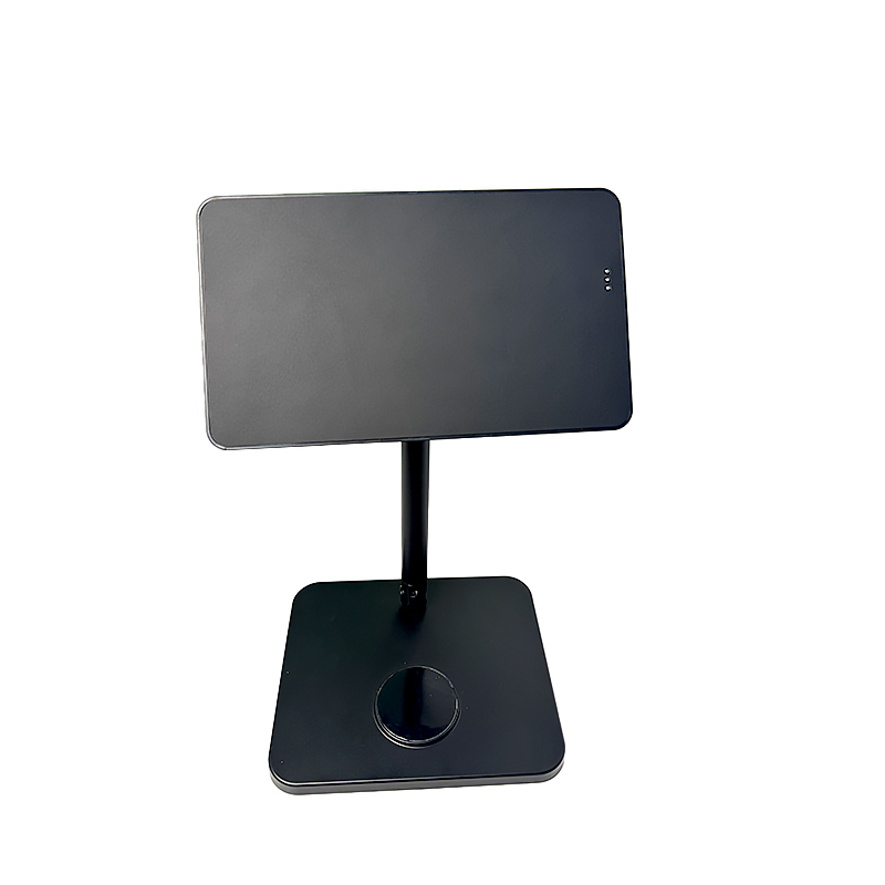 CS002 Manufacturer Charger Experience Fast,Clutter-Free Charging with a Single USB-C Power Cable