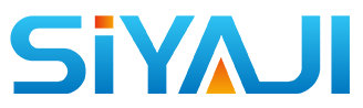 logo---boot
