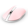 M020 Magnetic Wireless Bluetooth Dual-Mode Mouse with Dpi for Mac Android Windows iOS System Product Parameters