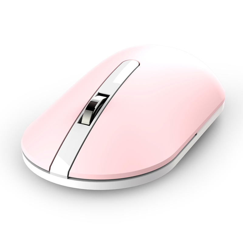 M020 Magnetic Wireless Bluetooth Dual-Mode Mouse with Dpi for Mac Android Windows iOS System Product Parameters