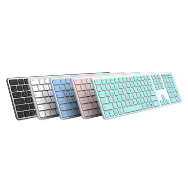 KB049 Durable ABS Material Scissor Structure Wired Desktop Keyboard in China Product parameters