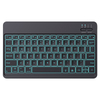 KB088 Leather cover+iPad case+Keyboard Product Parameters