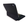 KB083 N52 Magnet Array Ensures Stable Adsorption Mini Magic Keyboard,500mAh Battery with USB-C product Parameters
