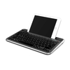 KB042 A Lithium Battery/Dry Battery/Luminous/No Luminous Keyboard