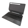 KB090 High Quality Samsung Magic Keyboard with USB-C Charging with 500mAh Long-Lasting Battery Product Parameters
