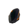 M070 Ergonomic vertical mouse Multi-System Compatible Wireless Bluetooth dual mode Product Parameters