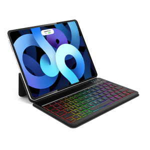 KB095 Universal Leather Case Keyboard Product Parameters