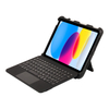 KB160 Educational Keyboard Specifically Designed for The 11th and 10th Generation iPad Models in Education Product Parameters