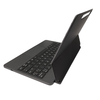 KB090 High Quality Samsung Magic Keyboard with USB-C Charging with 500mAh Long-Lasting Battery Product Parameters
