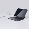 KB089 Magic iPad Keyboard Product Parameters