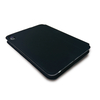 KB083 N52 Magnet Array Ensures Stable Adsorption Mini Magic Keyboard,500mAh Battery with USB-C product Parameters