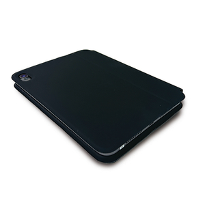 KB083 N52 Magnet Array Ensures Stable Adsorption Mini Magic Keyboard,500mAh Battery with USB-C product Parameters