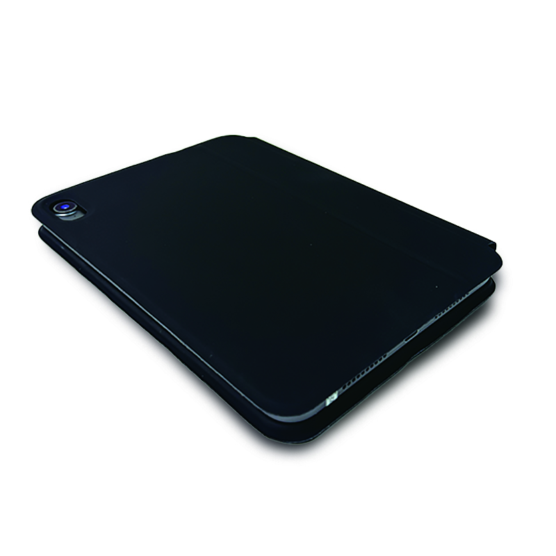 KB083 N52 Magnet Array Ensures Stable Adsorption Mini Magic Keyboard,500mAh Battery with USB-C product Parameters